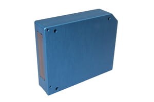 ipf_bin_PSSI0134.jpg