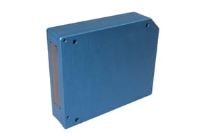ipf_bin_PSSI0134.jpg