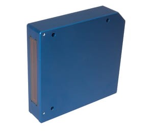 ipf_bin_PSSI0160.jpg