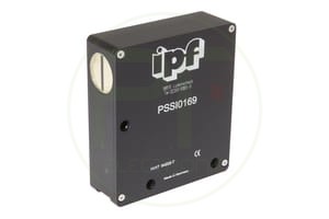 ipf_bin_PSSI0169.jpg