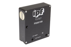 ipf_bin_PSSI0169.jpg