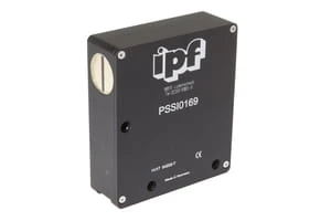ipf_bin_PSSI0169.jpg