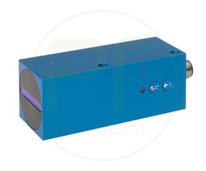 ipf_bin_PSSI0310.jpg