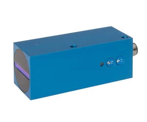 ipf_bin_PSSI0310.jpg