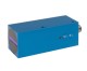 ipf_bin_PSSI0310.jpg