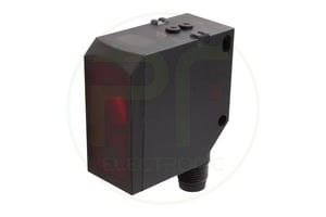 ipf_bin_PT230020.jpg