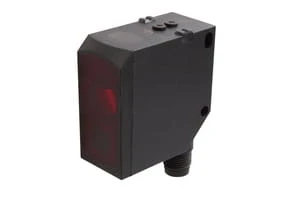 ipf_bin_PT230020.jpg