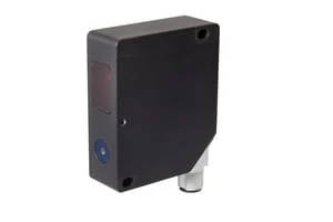 ipf_bin_PT640023.jpg