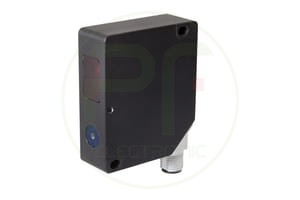 ipf_bin_PT643023.jpg
