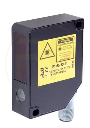 ipf_bin_PT653021.jpg