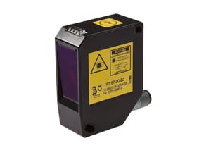 ipf_bin_PT670020.jpg