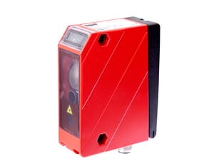 ipf_bin_PT700523.jpg