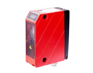 ipf_bin_PT70C812.jpg