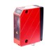 ipf_bin_PT70C937.jpg