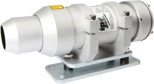 ipf_bin_PT98C470.jpg