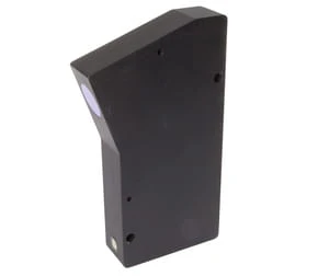 ipf_bin_PTSI0184.jpg