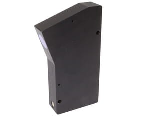 ipf_bin_PTSI0185.jpg
