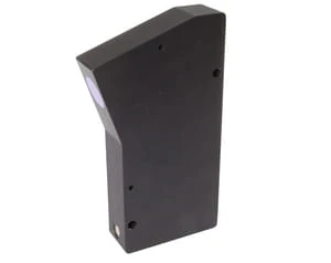 ipf_bin_PTSI0185.jpg