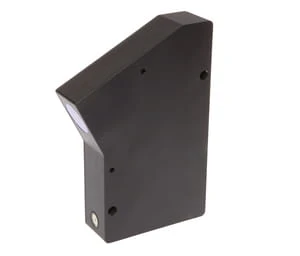 ipf_bin_PTSI0195.jpg