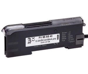 ipf_bin_PV98A840.jpg
