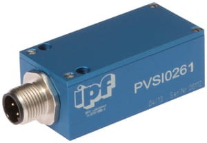 ipf_bin_PVSI0261.jpg