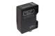 ipf_bin_PY74002A.jpg