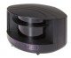 ipf_bin_PY930900.jpg