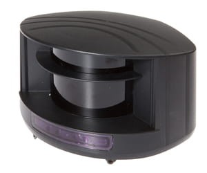 ipf_bin_PY930905.jpg