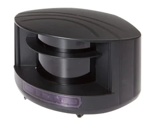ipf_bin_PY930908.jpg