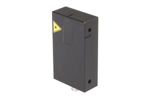 ipf_bin_PY98E158.jpg