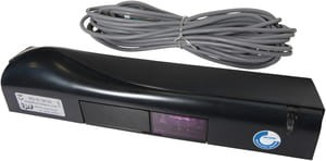 ipf_bin_RO570900.jpg