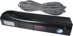 ipf_bin_RO570900.jpg