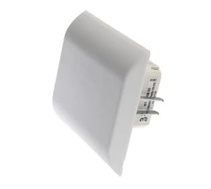 ipf_bin_RT450900.jpg
