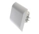 ipf_bin_RT450900.jpg
