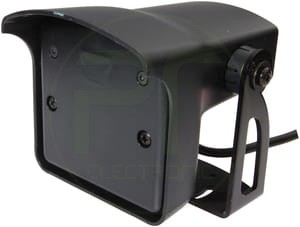 ipf_bin_RT710905.jpg