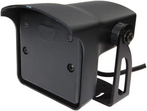 ipf_bin_RT710905.jpg