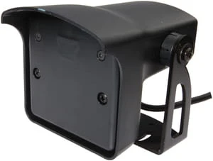 ipf_bin_RT710905.jpg