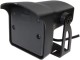ipf_bin_RT710905.jpg