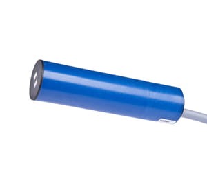 ipf_bin_SL200100.jpg
