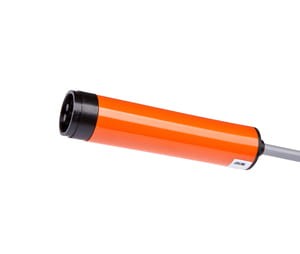 ipf_bin_SL204100.jpg