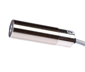 ipf_bin_SL220100.jpg