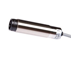 ipf_bin_SL224100.jpg