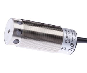 ipf_bin_SL380100.jpg