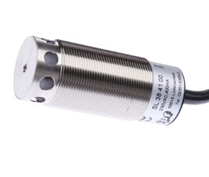 ipf_bin_SL384100.jpg