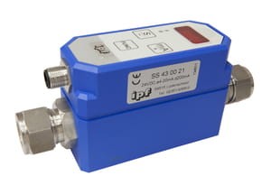 ipf_bin_SS430021.jpg