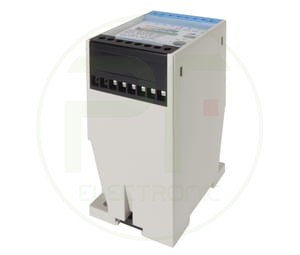 ipf_bin_SV55A187.jpg