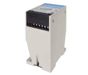 ipf_bin_SV55A187.jpg