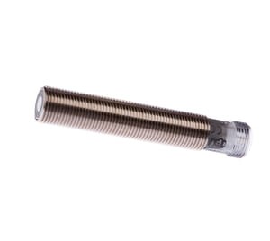ipf_bin_UT120220.jpg