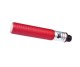 ipf_bin_UT180020.jpg