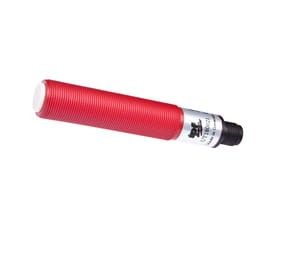 ipf_bin_UT180021.jpg